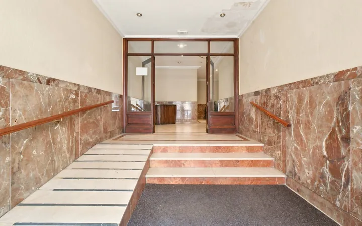 Piso en Calle de Tarragona, 6, Palos de la Frontera - Foto 15
