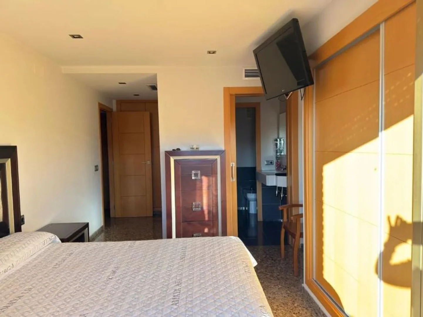 Piso en calle de Salou, 9 - Foto 5