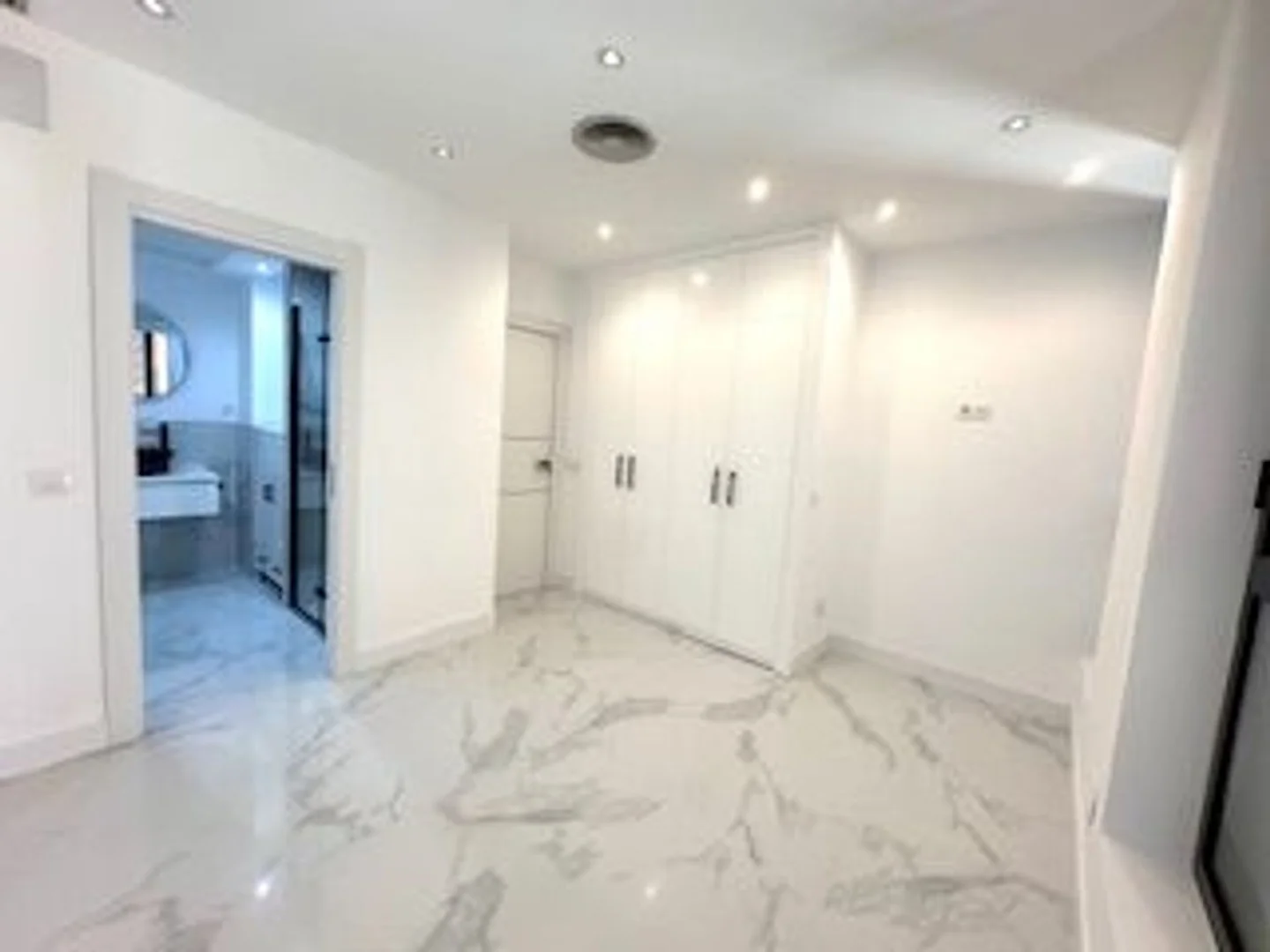 Dúplex en calle de Juan de Urbieta, 13 - Foto 15