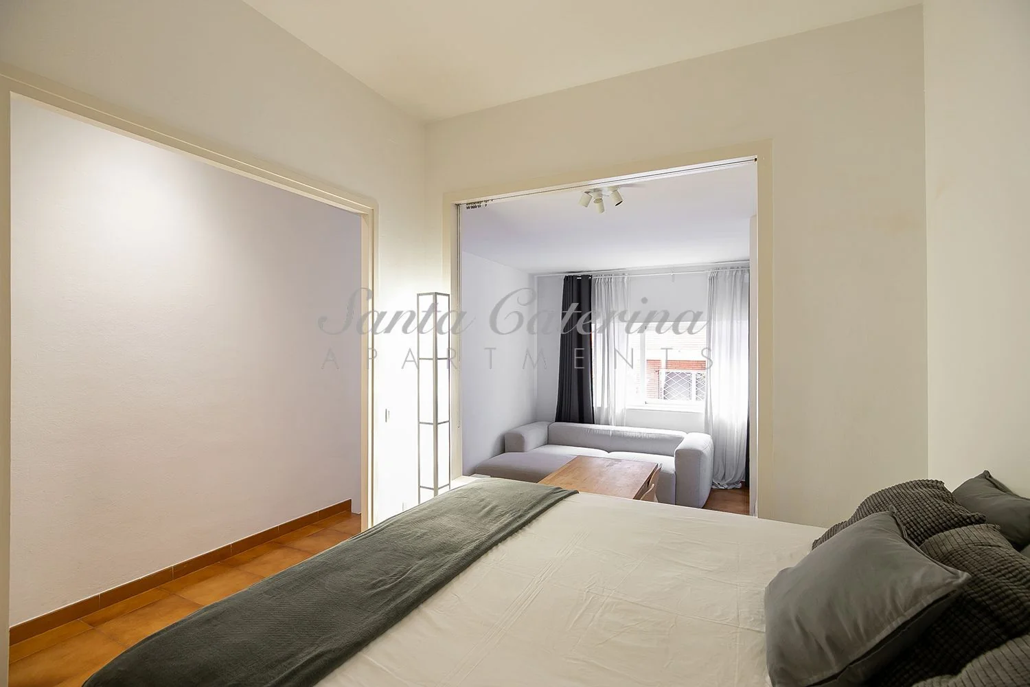 Piso en Nou de Porta, Porta - Foto 22