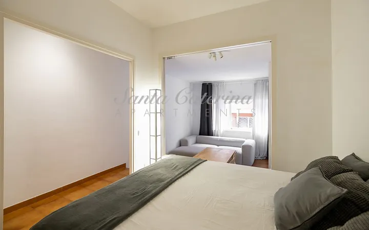 Piso en Nou de Porta, Porta - Foto 22