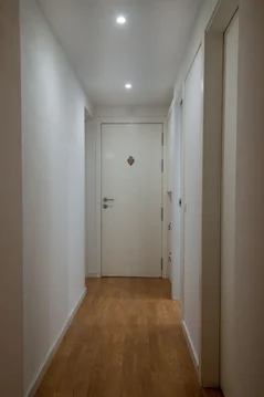 Piso en Calle d'En Robador, 29 - Foto 12