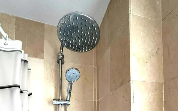 Piso en Calle de los Geranios, 13, Ventilla-Almenara - Foto 16