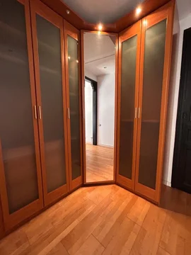 Piso en  Carrer de Sant Gervasi de Cassoles 6 - Foto 24