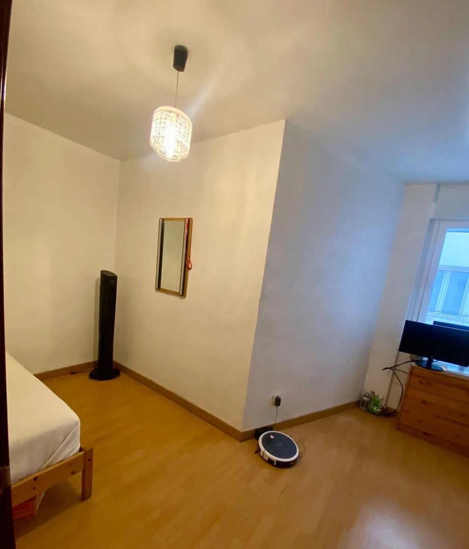 Piso en calle de Carvajales, 1 - Foto 14