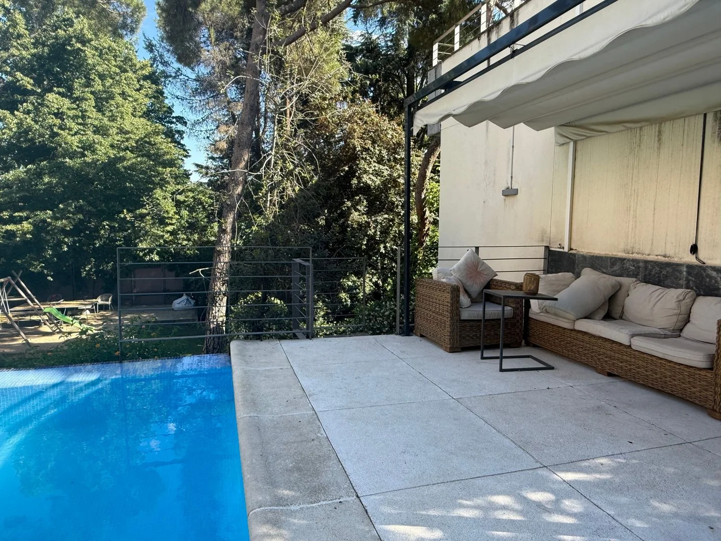 Dúplex en Conde Orgaz-Piovera - Foto 41