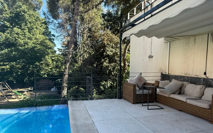 Dúplex en Conde Orgaz-Piovera - Foto 41