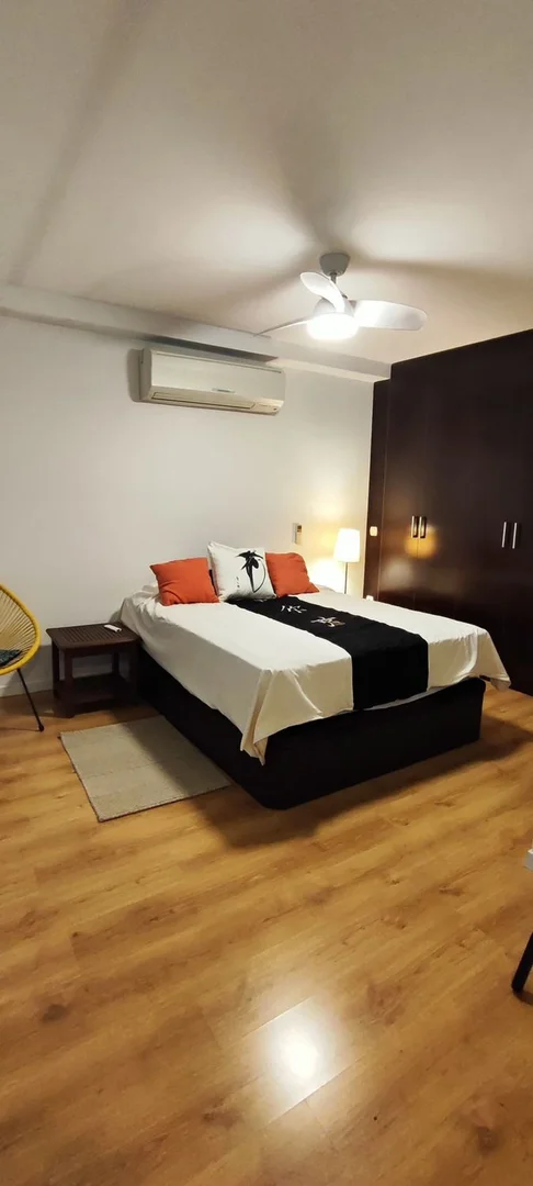 Dúplex en avenida de Manoteras, 30 - Foto 10