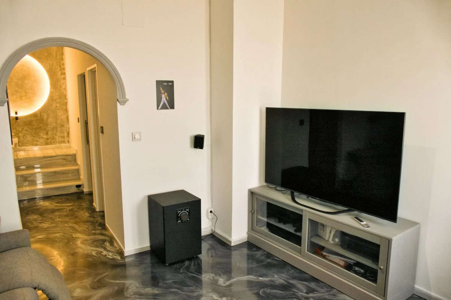 Casa independiente en calle María Nicolasa, 9 -11 - Foto 12