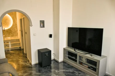 Casa independiente en calle María Nicolasa, 9 -11 - Foto 12