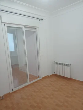 Piso en calle del Príncipe de Vergara, 253 - Foto 5