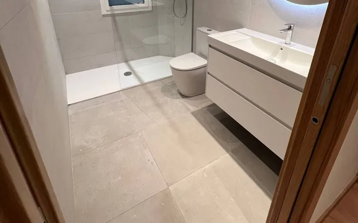 Piso en Calle de Balmes, 180, Sant Gervasi - Galvany - Foto 14