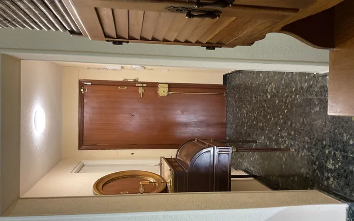 Piso en Paseo de la Virgen del Puerto, 7, Imperial - Foto 13