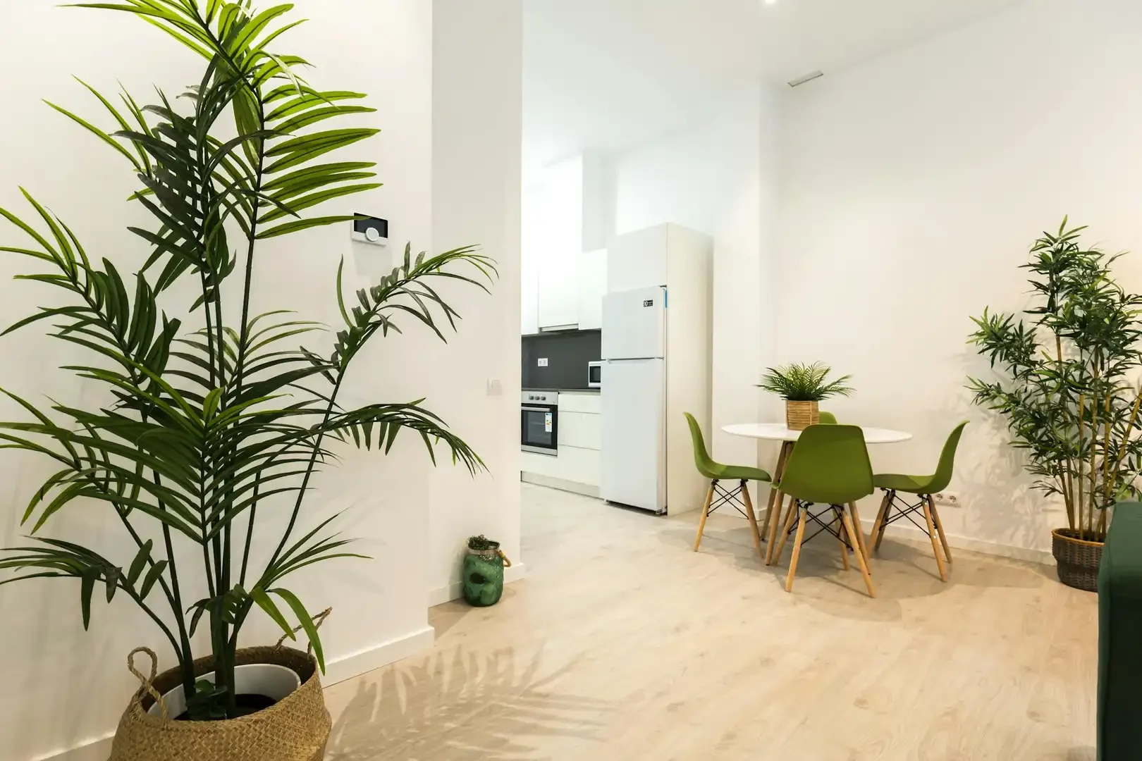 Piso en  N/A - Foto 3