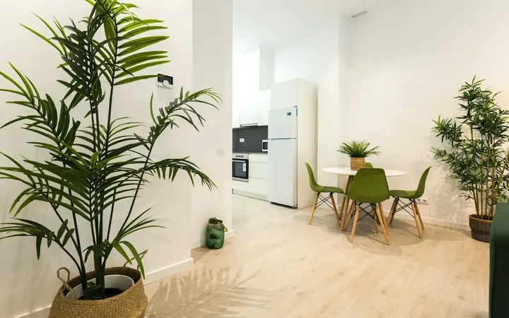 Piso en  N/A - Foto 3