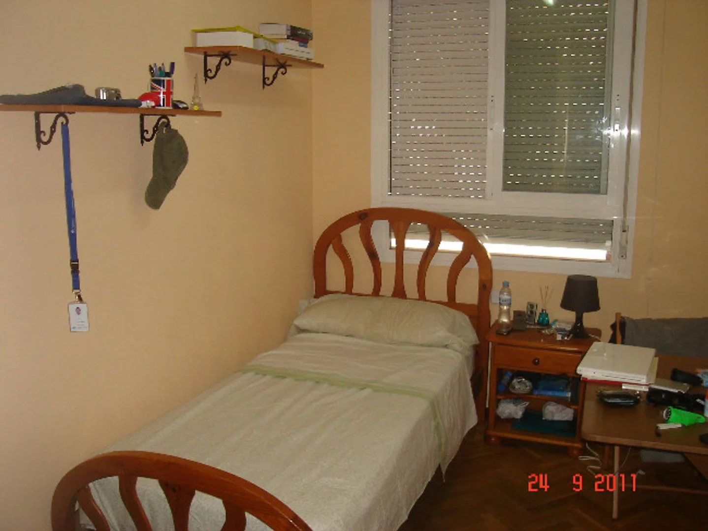 Piso en calle de Estocolmo, 31 - Foto 14