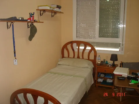 Piso en calle de Estocolmo, 31 - Foto 14