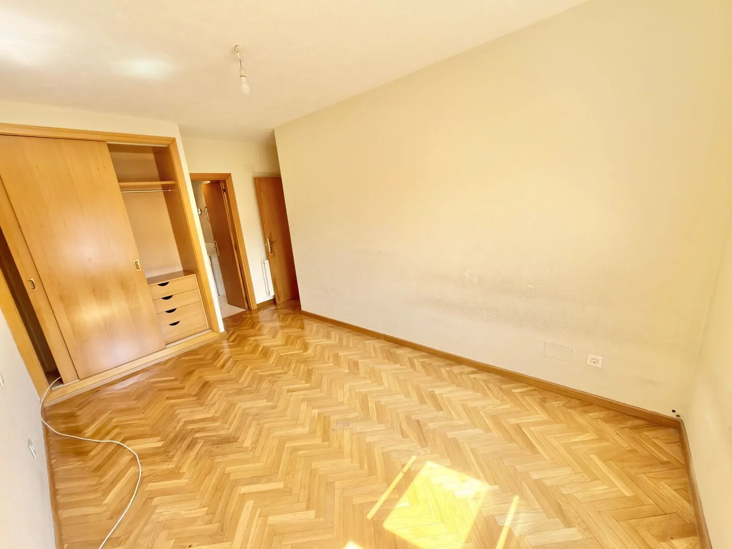 Piso en Budapest, 2 - Foto 20