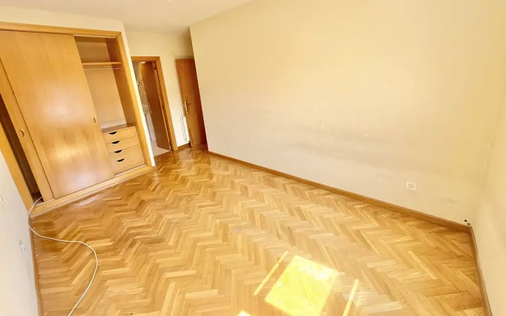 Piso en Budapest, 2 - Foto 20