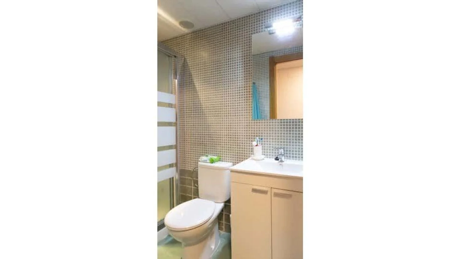 Piso en Calle Blasón, 23, Puerta Bonita - Foto 11