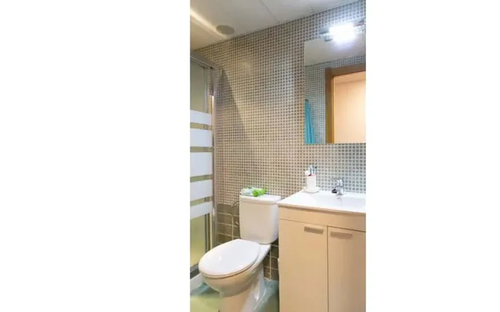 Piso en Calle Blasón, 23, Puerta Bonita - Foto 11