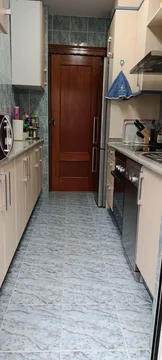 Chalet adosado en calle Rochapea, 41 - Foto 23