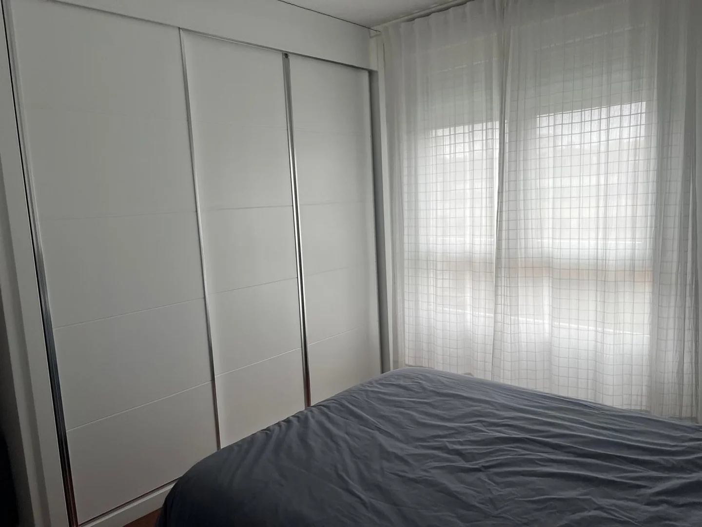 Piso en calle bahía de málaga, 14 - Foto 11