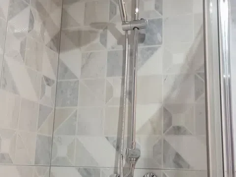 Dúplex en avenida Donostiarra, 4 - Foto 14