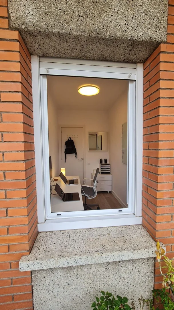 Piso en calle de la Marina, 87 - Foto 20