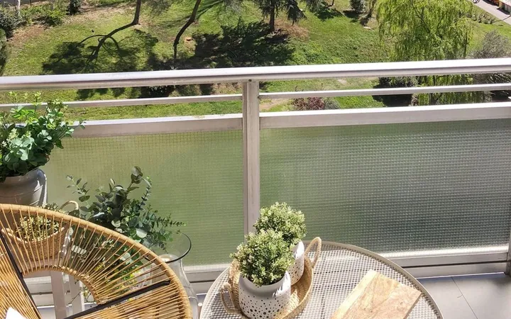 Piso en Calle de San Modesto, 36, Tres Olivos - Valverde - Foto 6