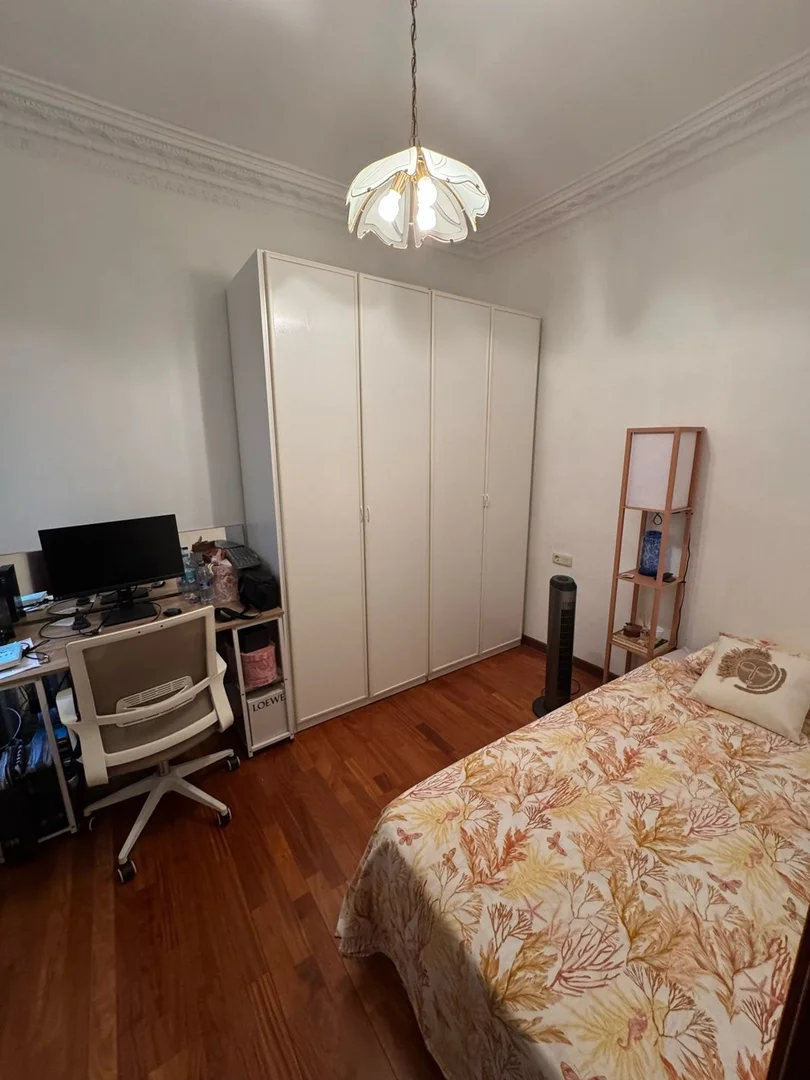 Piso en calle de Berlín, 4 - Foto 7