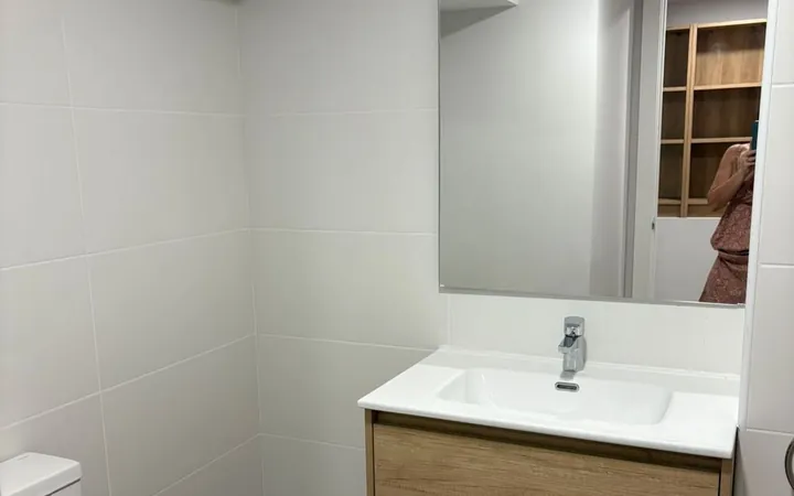 Piso en Sants, Sants - Foto 14