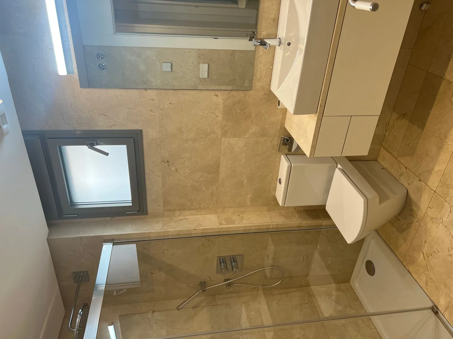 Piso en calle de María de Maeztu, 52 - Foto 41