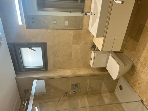 Piso en calle de María de Maeztu, 52 - Foto 41