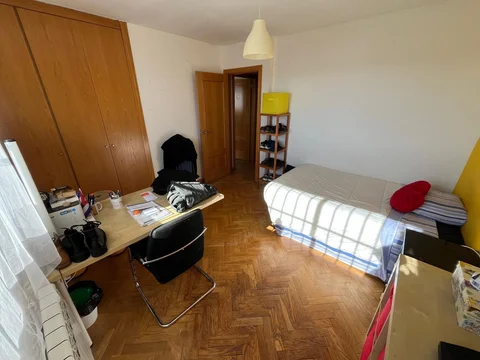 Chalet adosado en Barrio Ensanche de Vallecas - La Gavia - Foto 25