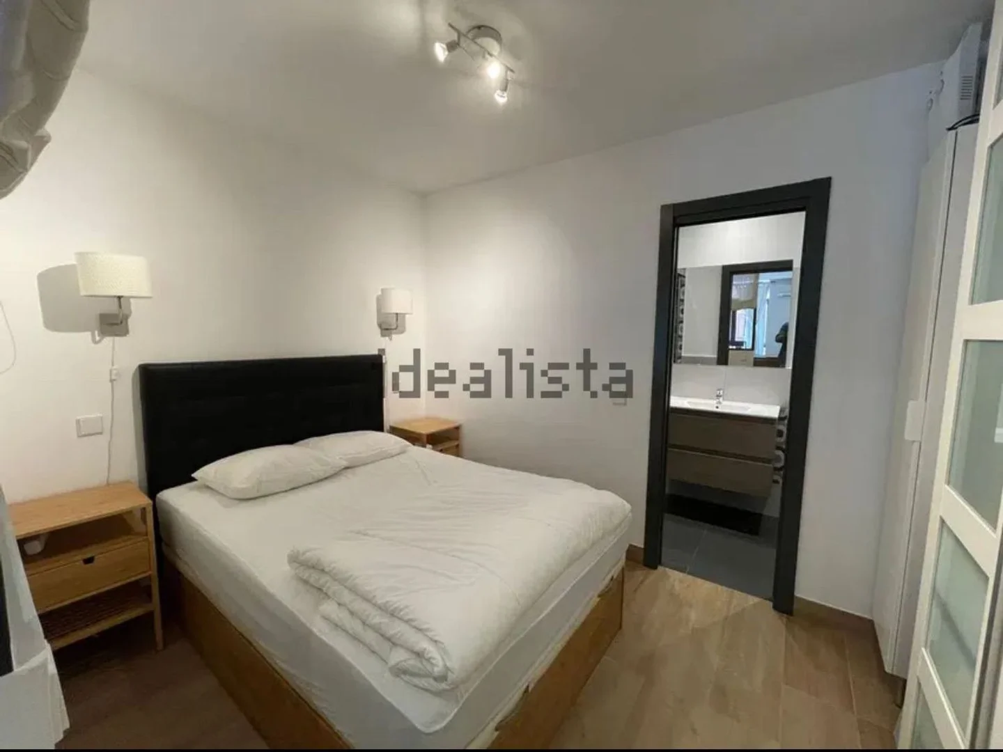 Piso en Calle de la Cruzada, 1, Palacio - Foto 8