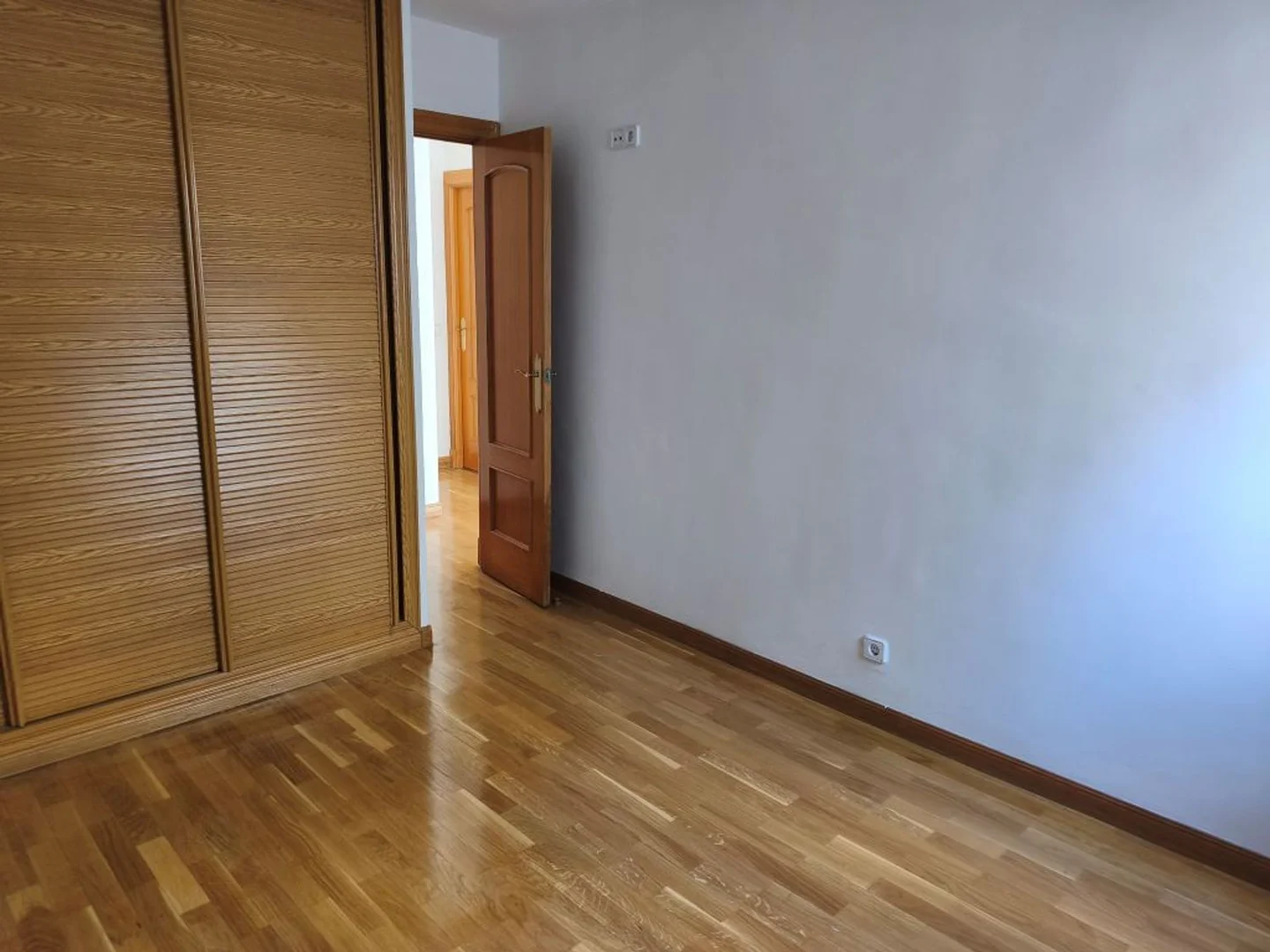 Piso en calle del Mirlo, 3 - Foto 13