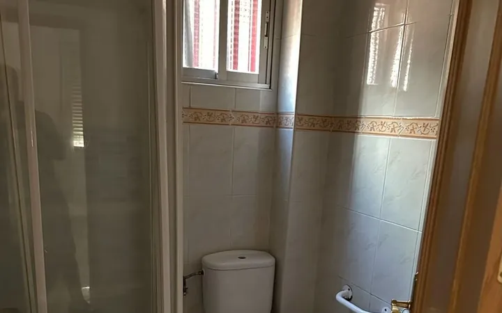 Piso en Calle Yuste, 4, Entrevías - Foto 7