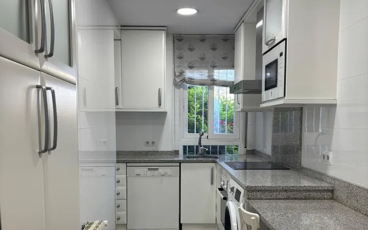 Piso en Estrella - Foto 16
