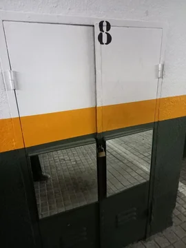 Piso en calle del Arquitecto Gaudí, 11 - Foto 31