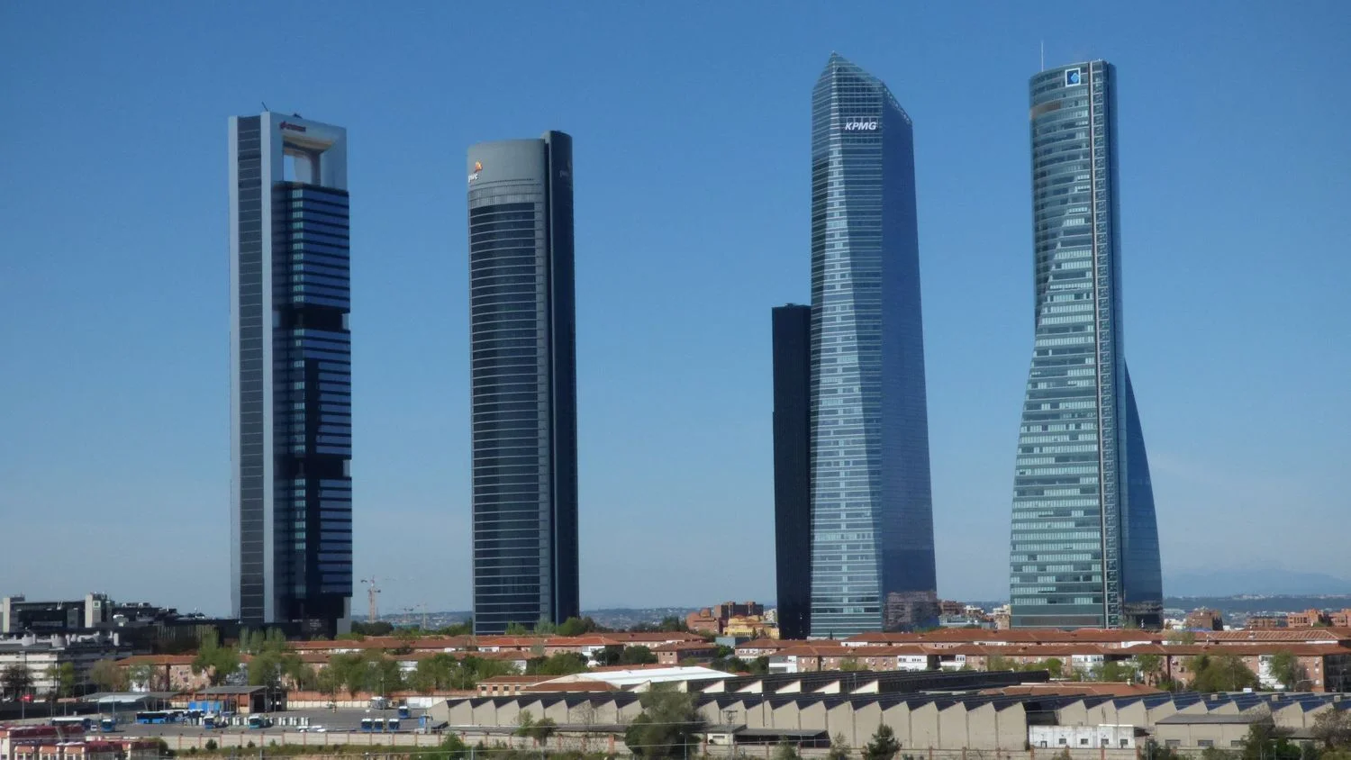 Piso en calle de pastora imperio, 1 - Foto 26