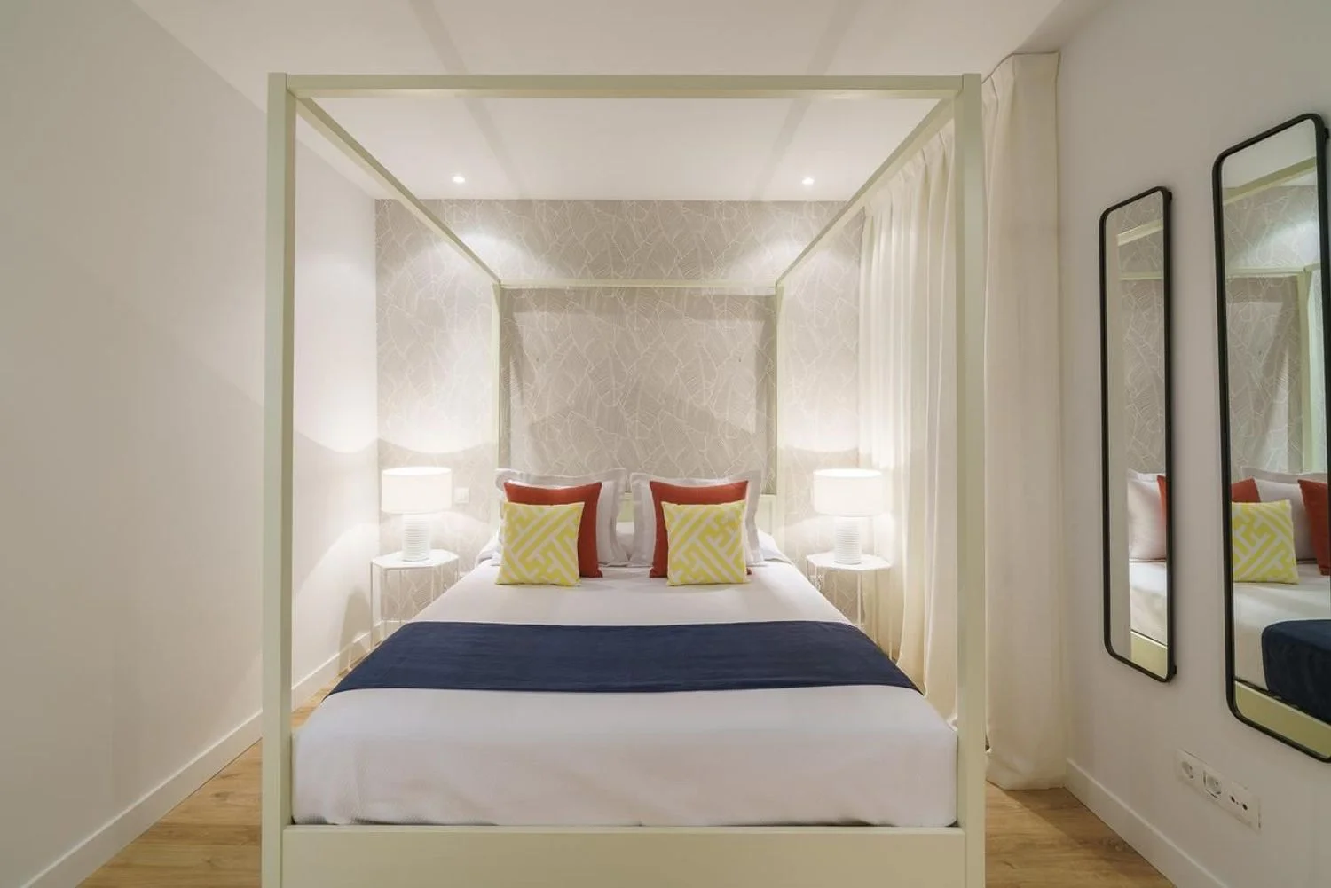 Piso en calle de las Veneras, 5 - Foto 8