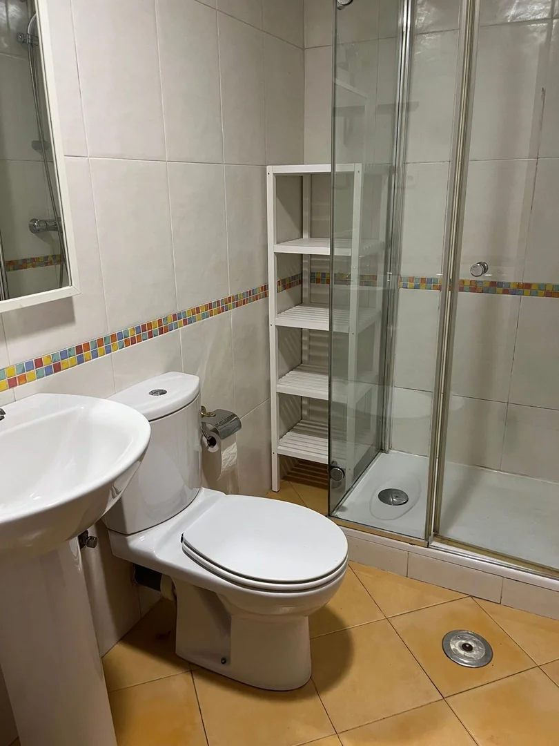 Piso en Calle de Cándido Mateos, 17, Peñagrande - Foto 15