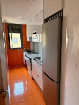 Piso en paseo de la Dirección, 338 - Foto 7