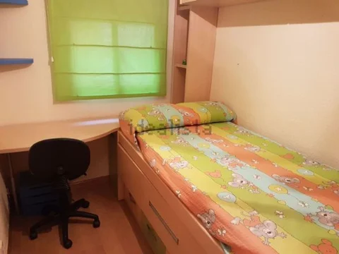 Piso en calle del Camino de los Vinateros, 130 - Foto 12