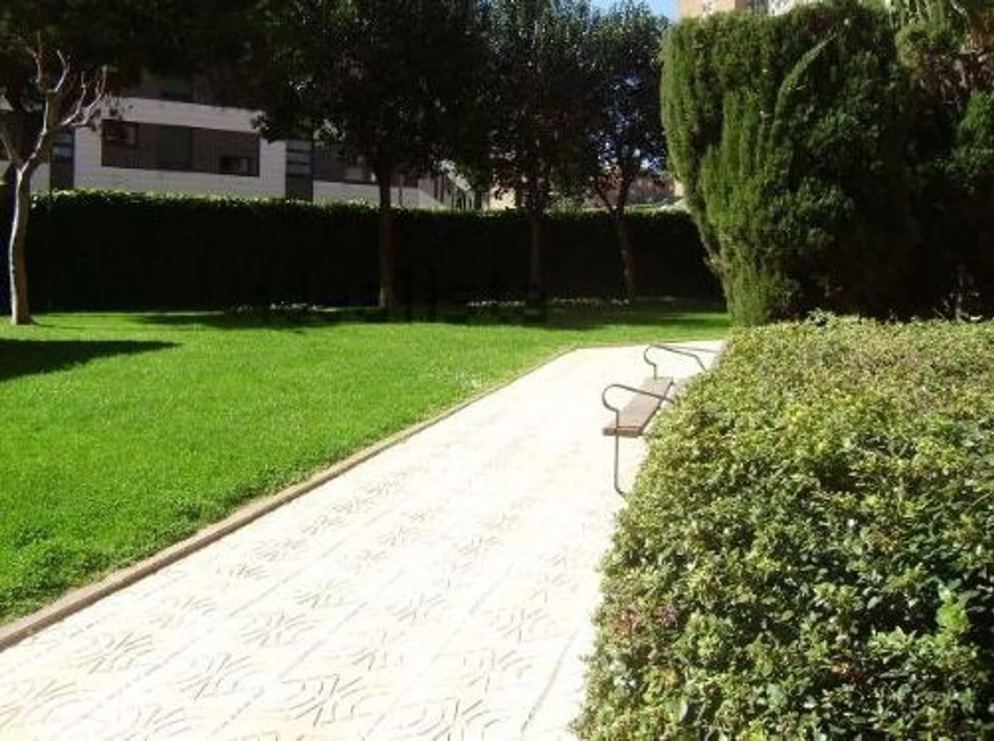 Piso en calle de Federico Moreno Torroba, 1 - Foto 18