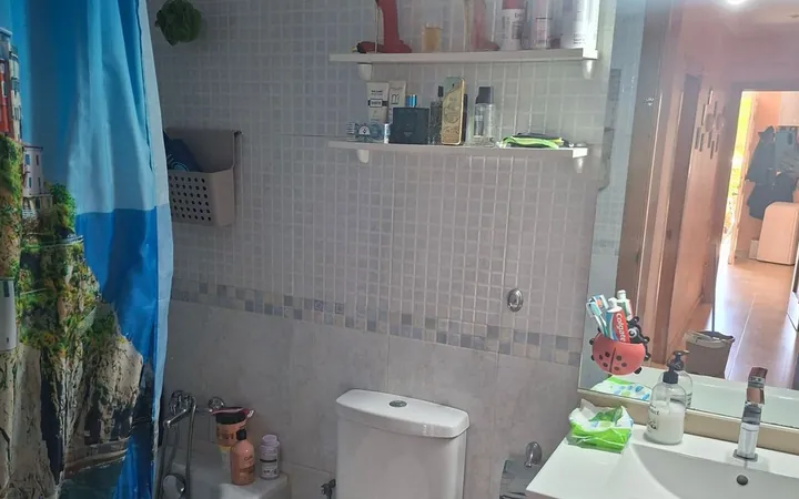 Chalet adosado en Calle l'Alzinar, 4, Ciutat Meridiana - Torre Baró - Vallbona - Foto 19