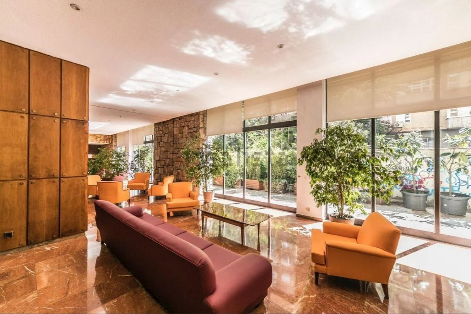 Piso en calle del Doctor Fleming, 44 - Foto 25