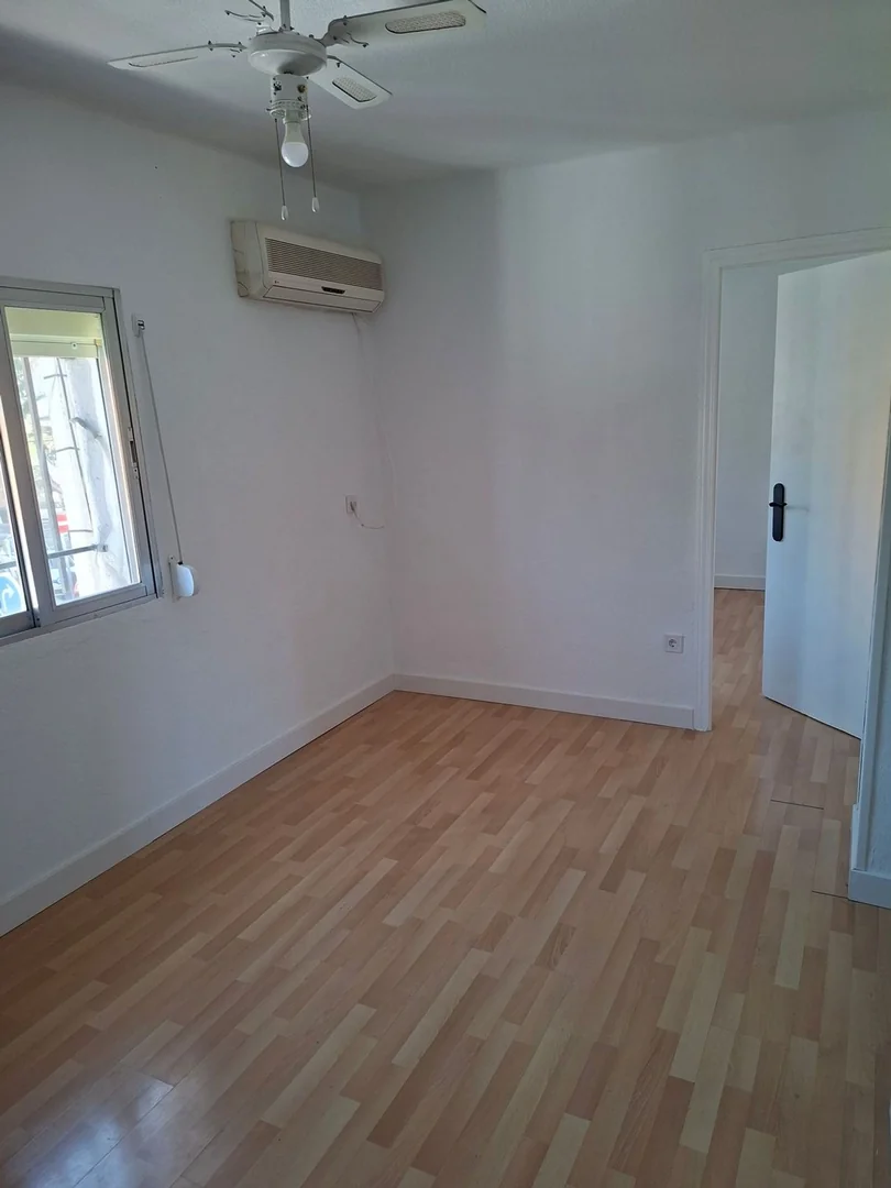 Piso en Calle del Monte Aya, 26, Casco Histórico de Vallecas - Foto 5