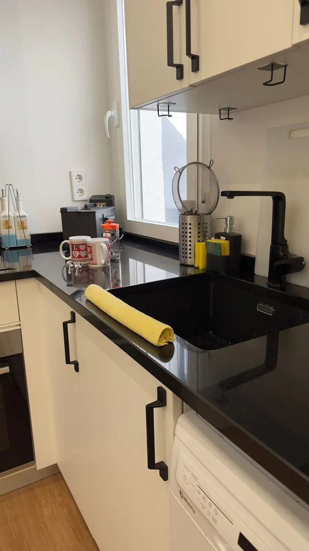 Piso en paseo de la Esperanza, 57 - Foto 20